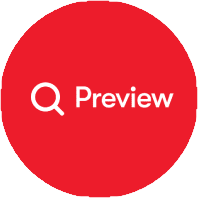 Preview image button