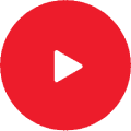 Watch video button