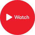 Watch video button