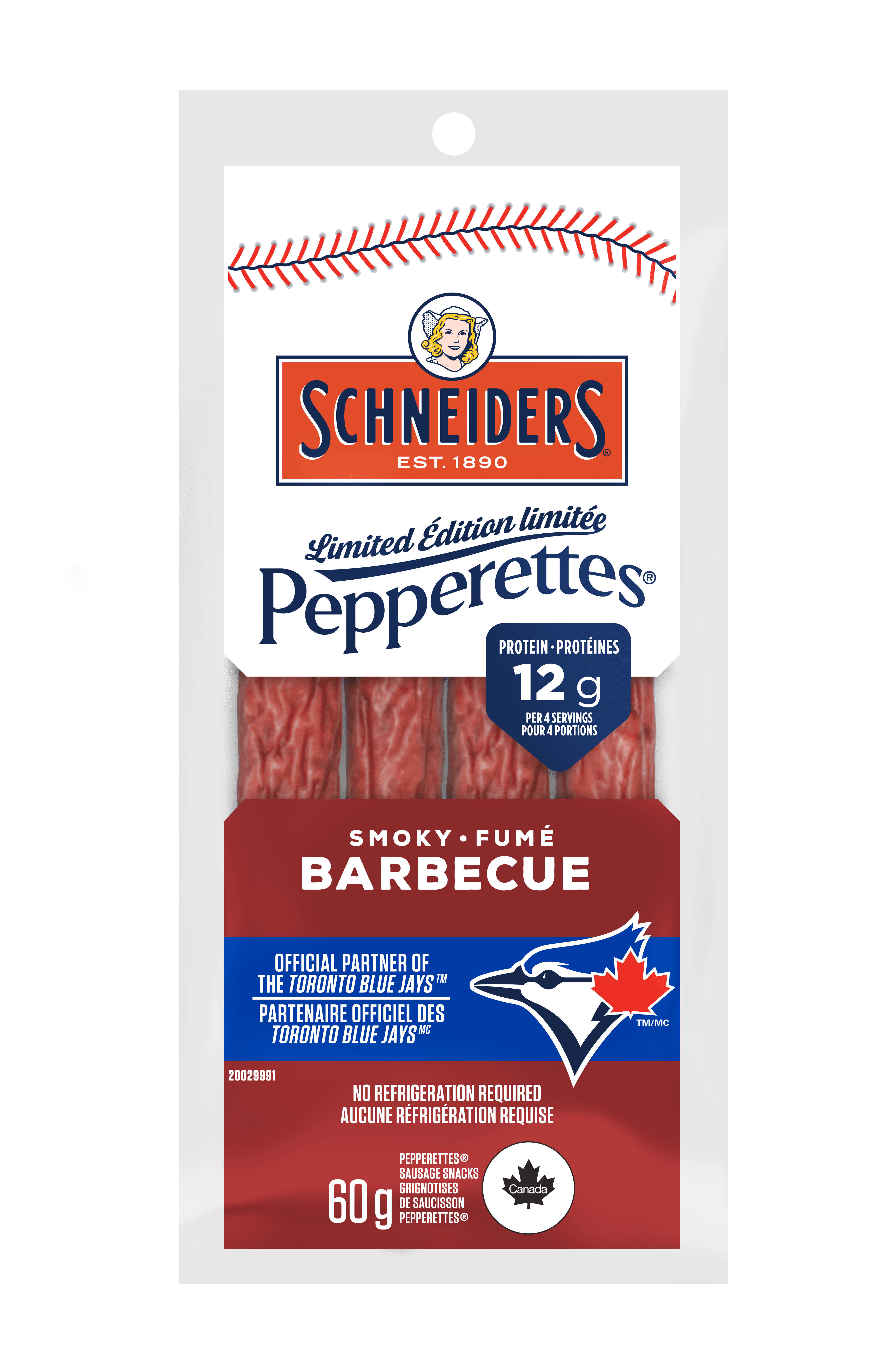 barbeque