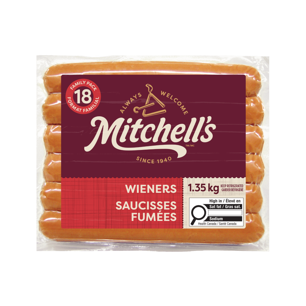 original wiener thumbnail