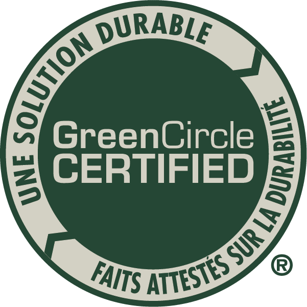 ÉRIFICATION PAR DES TIERS