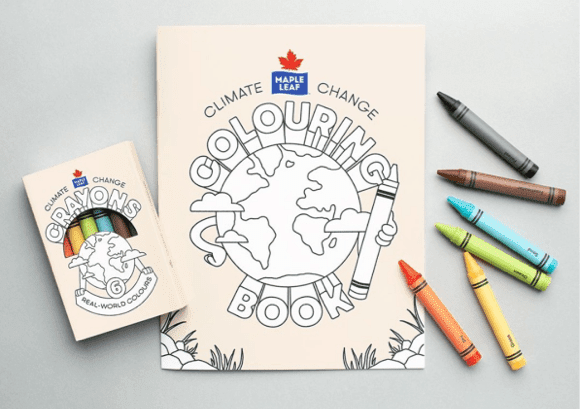 colouring-books-desktop-min