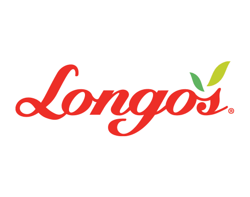 Longos logo