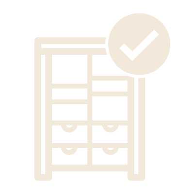 pantry check icon pantry check icon