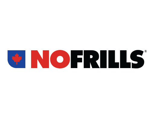 logo No Frills