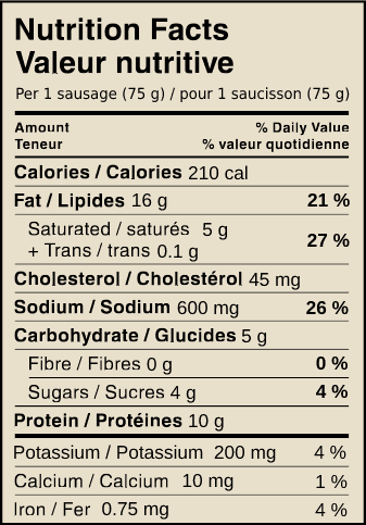 HG-smoked-sausage-sku