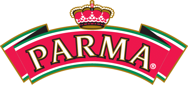 Parma logo