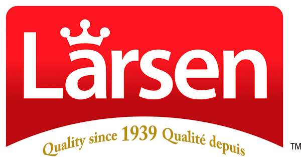 Larson 