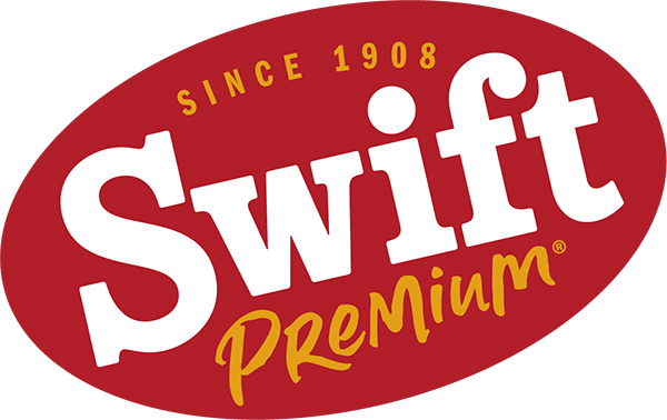 Swift Logo