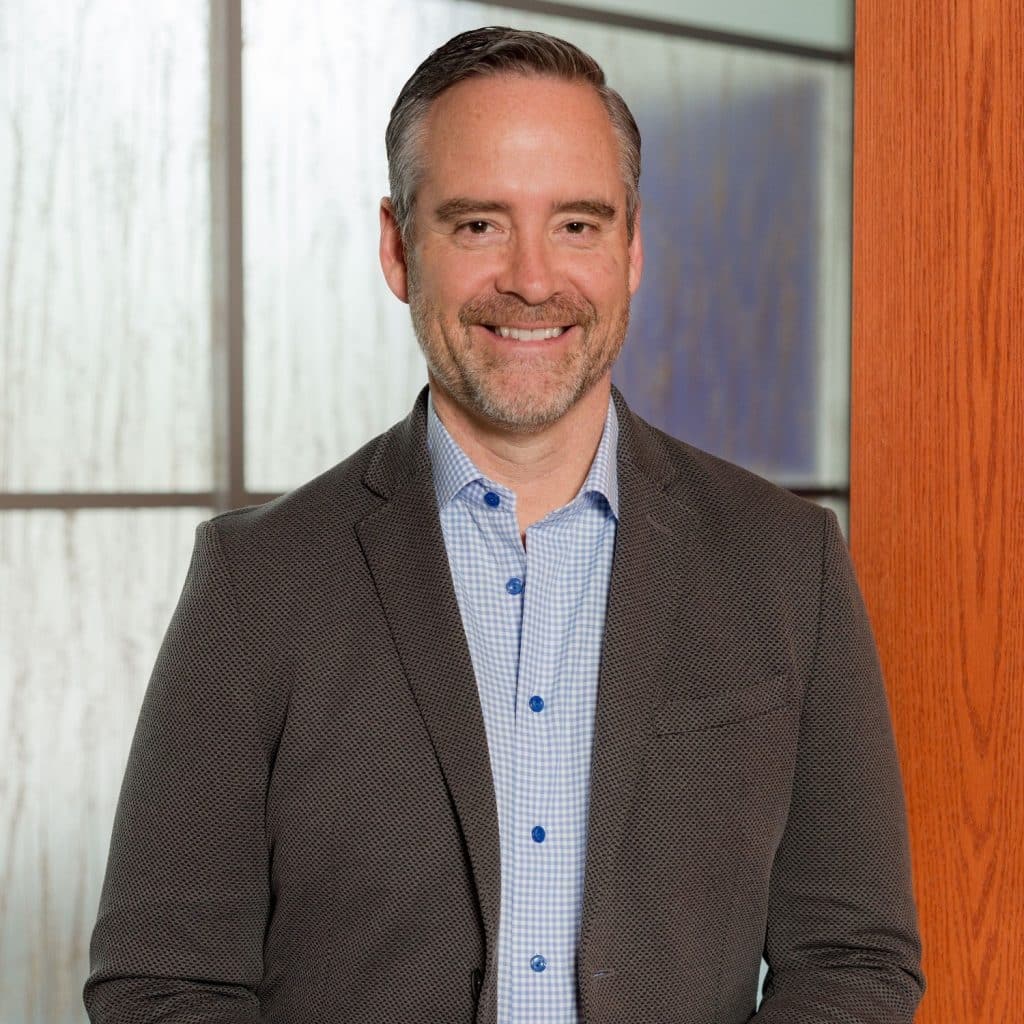 Thomas Hayes, President and Chief Executive Officer, Ocean Spray