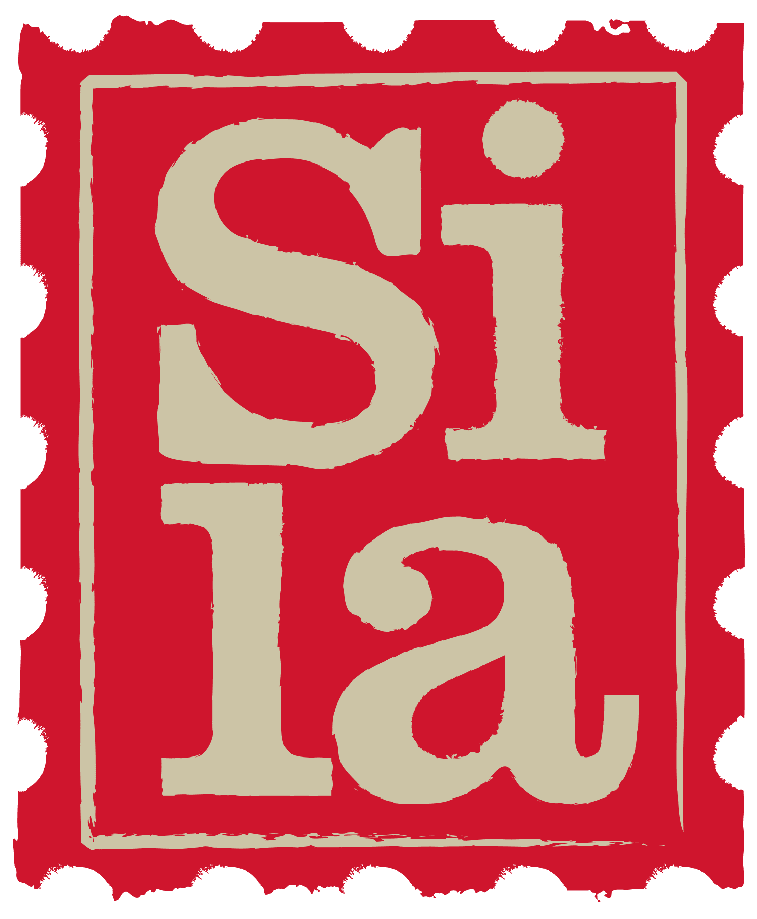 Sila logo