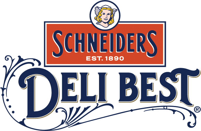 Deli Best