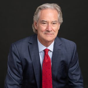 Michael McCain-Headshot