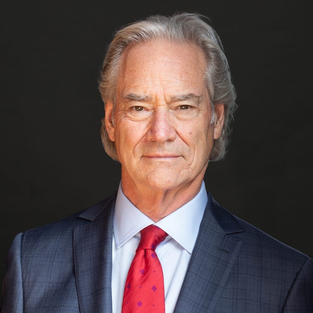 Michael McCain-Headshot