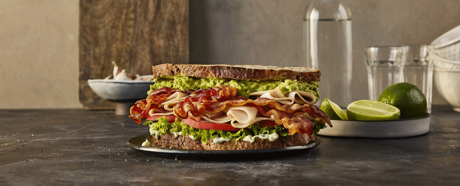 2024 Integrated Report