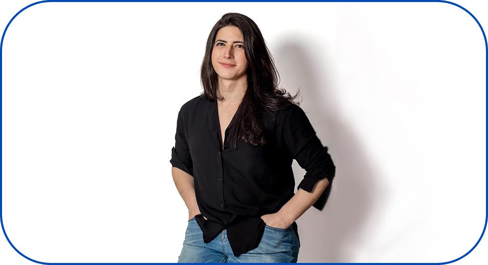 Raising the Good in Food with Lee Cadesky