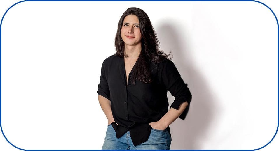 Raising the Good in Food with Lee Cadesky