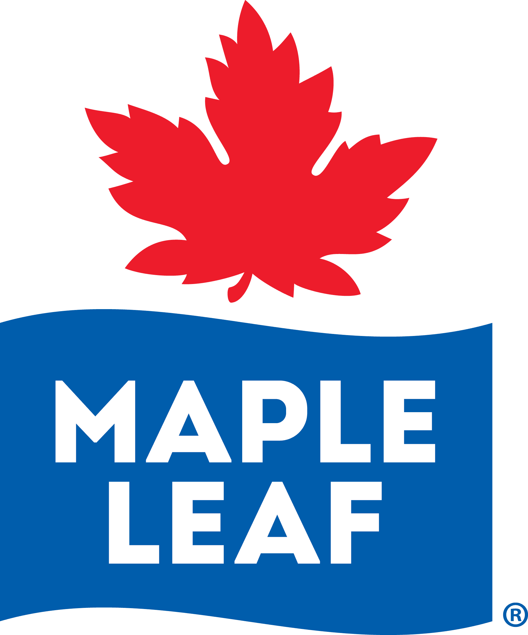 Maple Leaf Foods