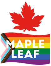 Maple Leaf Foods
