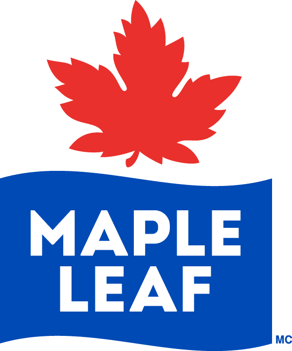 Les Aliments Maple Leaf
