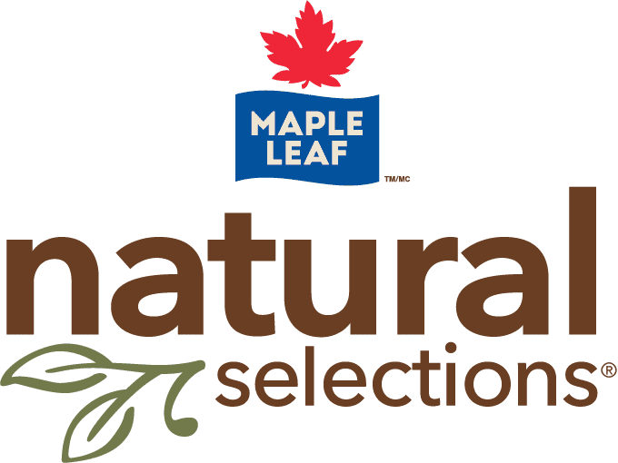 Logo de Natural Selections