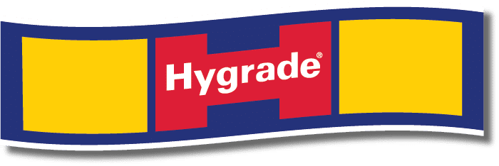 Logo de Hygrade