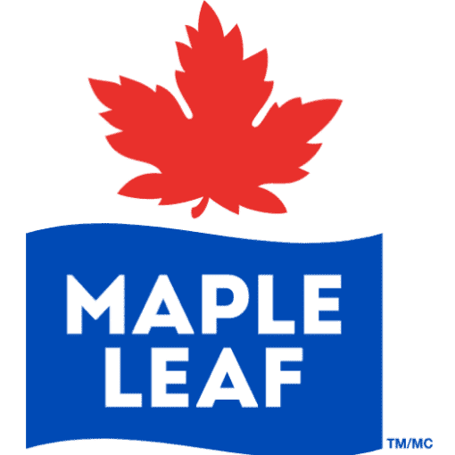 Les Aliments Maple Leaf