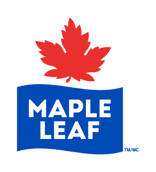 Les Aliments Maple Leaf