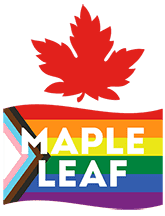 Les Aliments Maple Leaf