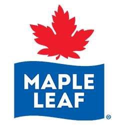 Les Aliments Maple Leaf